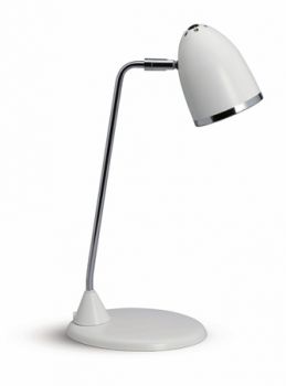 Energiesparleuchte PROlight 1195W